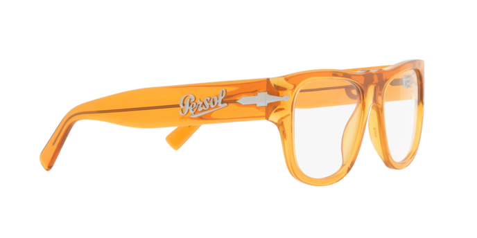 Persol PO3294V 1168  